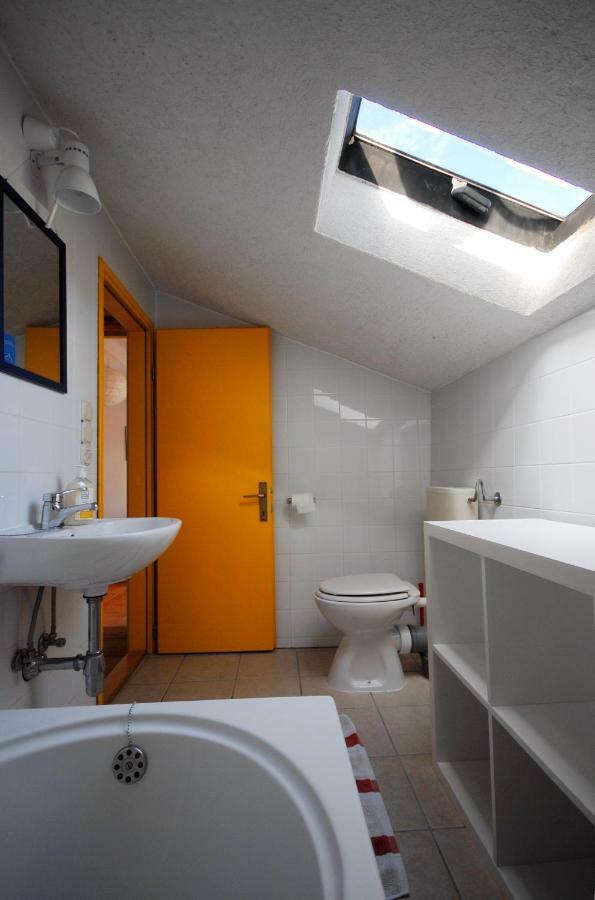 Nature House Jasenka Nova Vas (Porec) Exterior foto