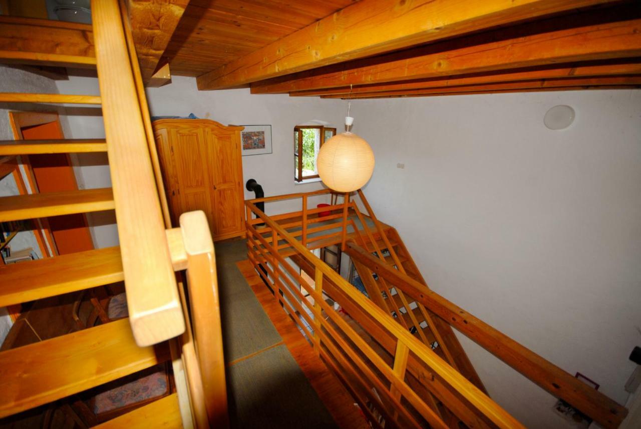 Nature House Jasenka Nova Vas (Porec) Exterior foto