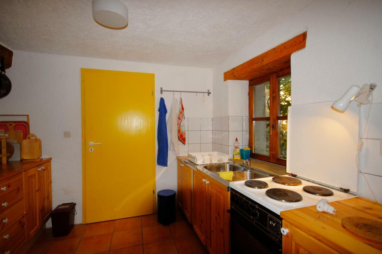 Nature House Jasenka Nova Vas (Porec) Exterior foto